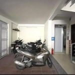  60m2 - 4