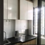  60m2 - 5