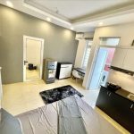  70m2 - 3