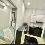  70m2 - 4