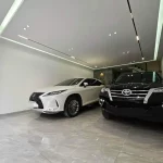  73m2 - 1