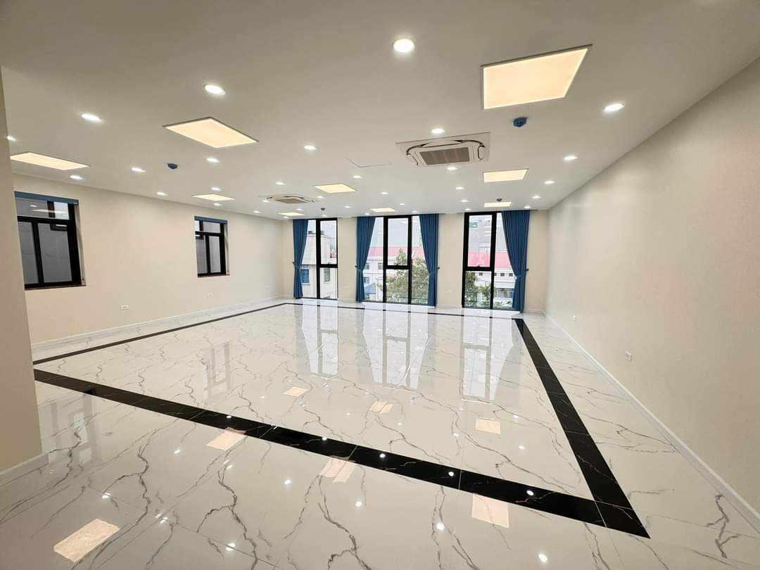 Siêu Đẹp! Mặt phố Lê Trọng Tấn Lô Góc 90m2, 4T, MT8.5m kinh doanh đỉnh quận Thanh Xuân