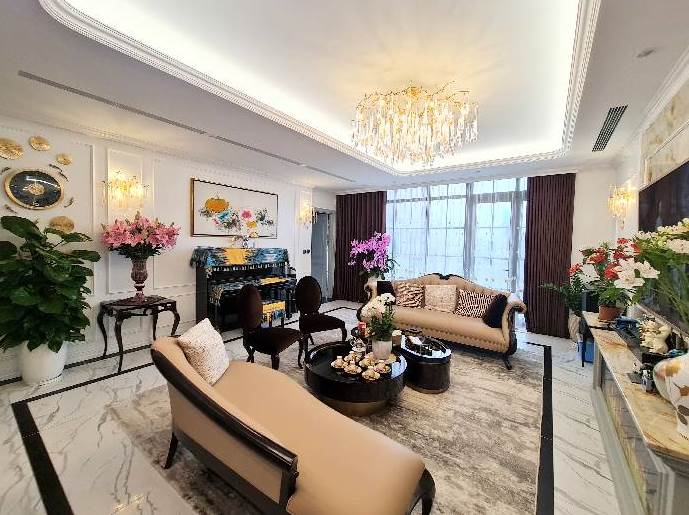 Mặt phố Thụy Khuê sầm uất gần BV Thu Cúc, MT rộng, 60m2 chỉ 18.6 tỷ. LH 0989.62.6116