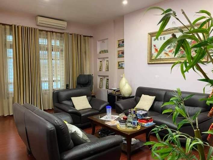 Lô Góc chia lô ngõ ô tô đầu phố cổ Tô Hiệu gần chợ Hà Đông 33m2 chỉ 5.5 tỷ. LH 0989.62.6116