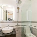 106m2 - 7