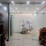  120m2 - 7
