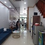  120m2 - 5