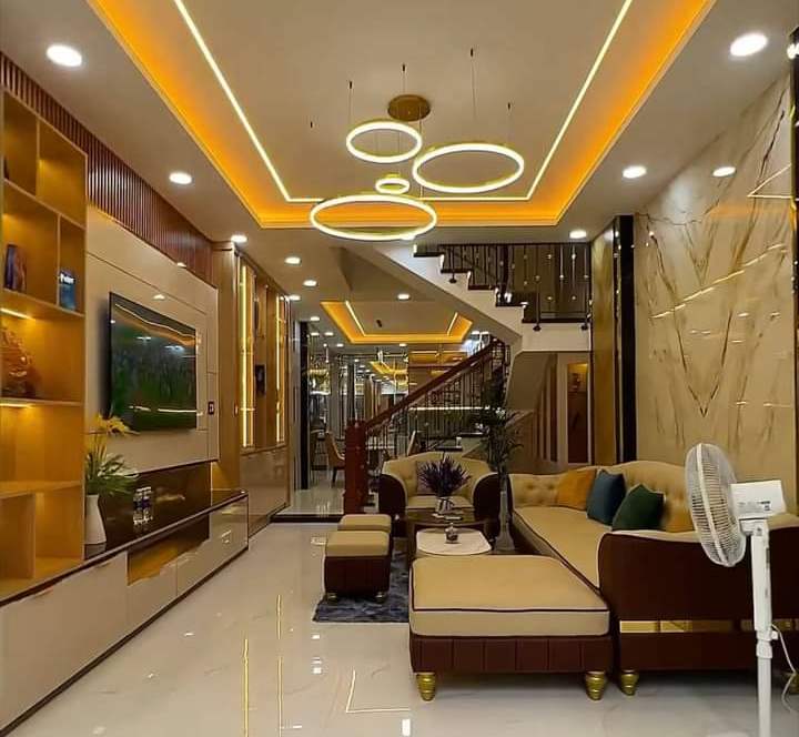 Tôi bán nhà Mặt phố Vạn Phúc sầm uất gần Him Lam Vạn Phúc 56m2 chỉ 14.38 tỷ. LH 0989.62.6116