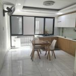  64m2 - 4