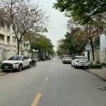  300m2 - 1