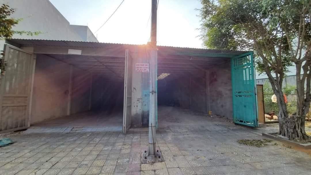 Chính chủ Cần BÁN ĐẤT ở Thanh Hóa