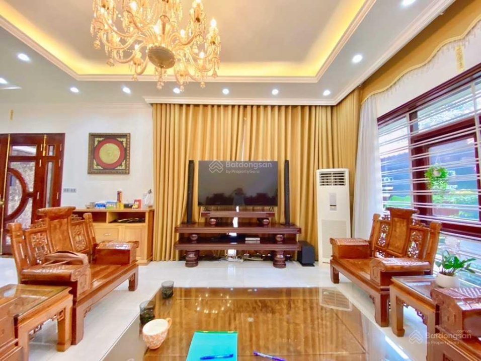 Bán nhà PL Trung Kính 80m2 MT 6m - Ô tô tránh - Vỉa hè thang máy KD VP