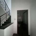  80m2 - 6