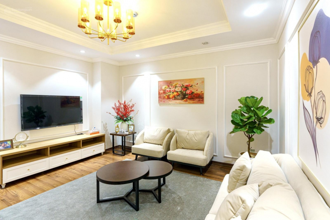 Nhận nhà ngay 3 ngủ 82m2, giá 3.x tỷ tại chung cư Eurowindow River Park, cách phố cổ 15 phút - Liên hệ Bích Thủy ngay