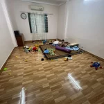  37m2 - 4