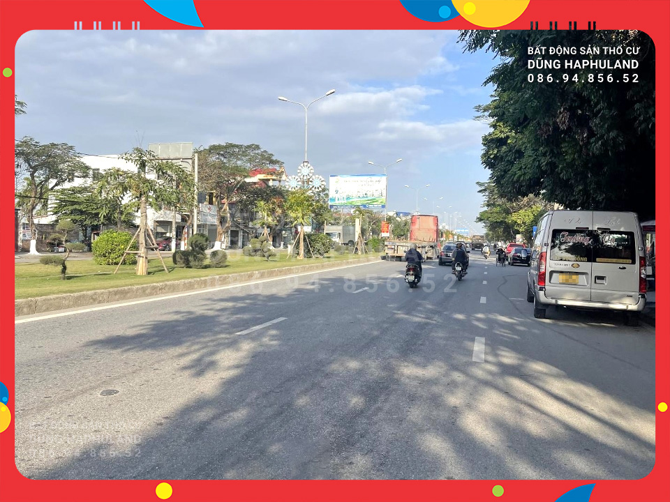 BT. CHDV 21P, TN tới 175 triệu/th. Nhà MẶT TIỀN, 145m2, 8T. Gần MT Phạm Văn Đồng.