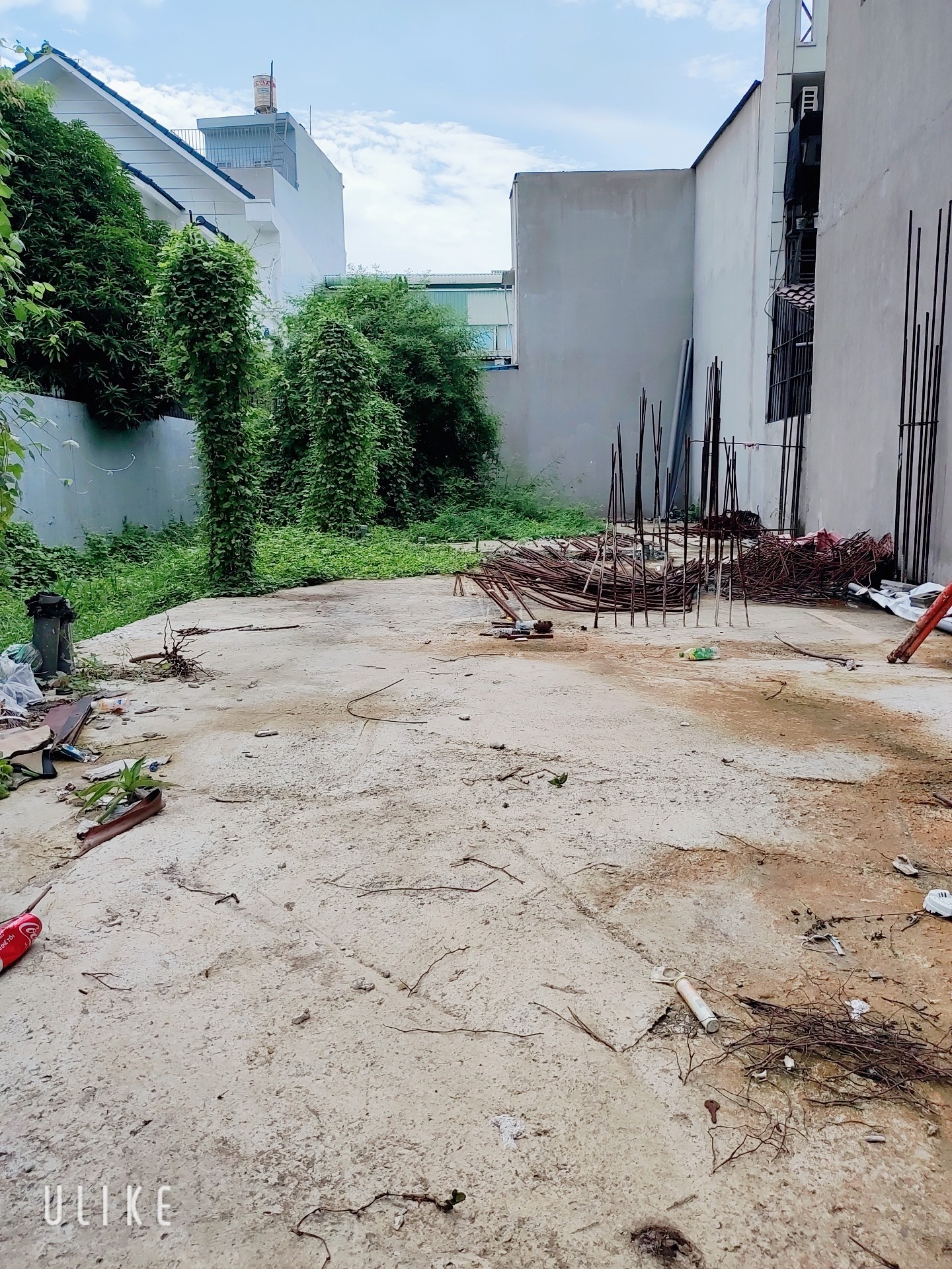 1000 NĂM CÓ 1, HXH 6m 1 xẹt Lê Đức Thọ, 126m2, 7.5 tỷ TL 0964364745