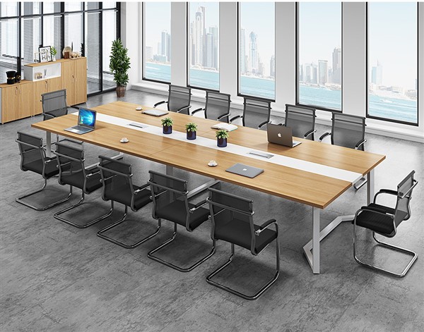 MP HOÀNG NGÂN 222m2 – MT 9.5m –QUẬN CẦU GIẤY- THÔNG SÀN- CẦU THANG CUỐI- KINH DOANH MỌI LOẠI HÌNH-DOANH THU ĐỈNH-GIÁ CHÀO 119 TỶ