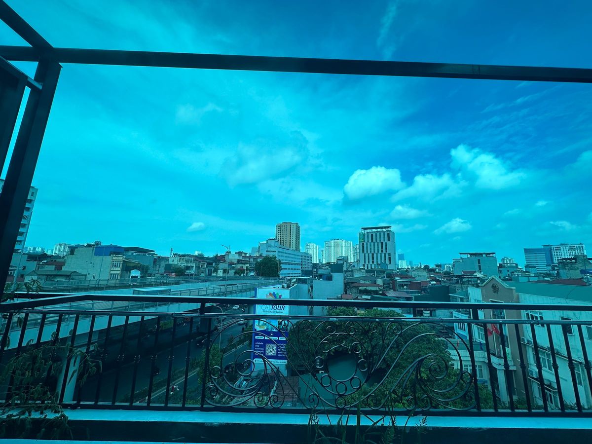 Sổ đẹp mặt tiền rộng một nhà ra Phố Trường Chinh-Đống Đa-8 tầng ô tô vào nhà KD chỉ 20 tỷ.