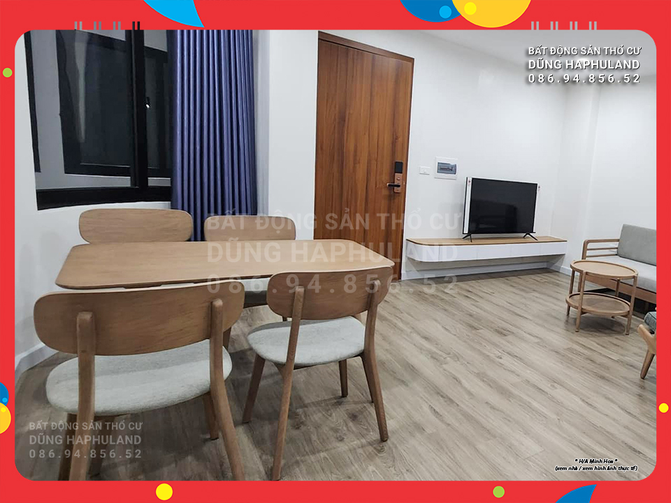 GV. CHDV 31P, HĐT 1,38 tỷ/năm. 180m2, ngang 8.3M, 6T, đường 8M, gần trường ĐH Văn Lang.