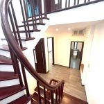  50m2 - 5