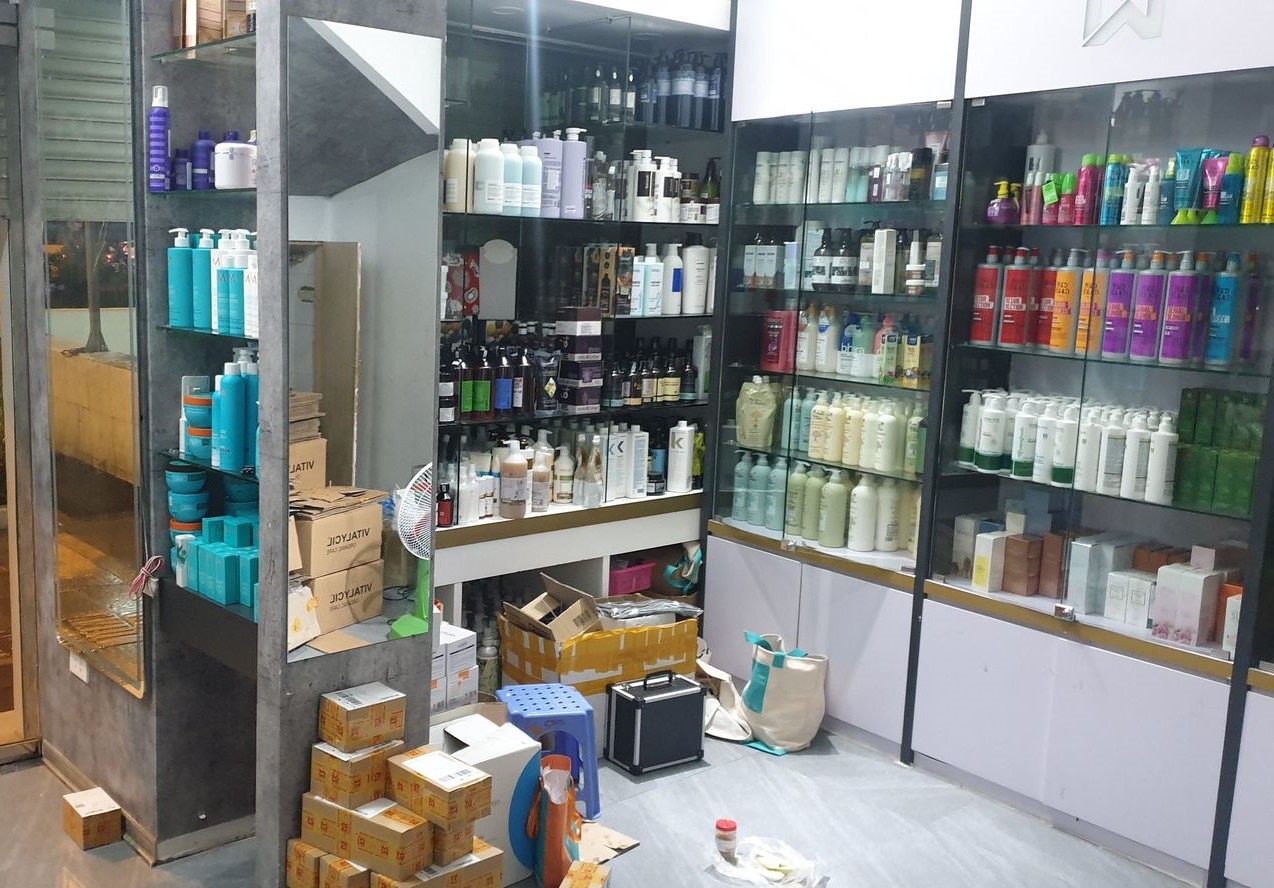 Tây Sơn-Phố VIP-kinh doanh đỉnh cao-Lô góc mặt tiền rộng vỉa hè mênh mông-6 tầng 11,5 tỷ.