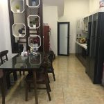  50m2 - 3