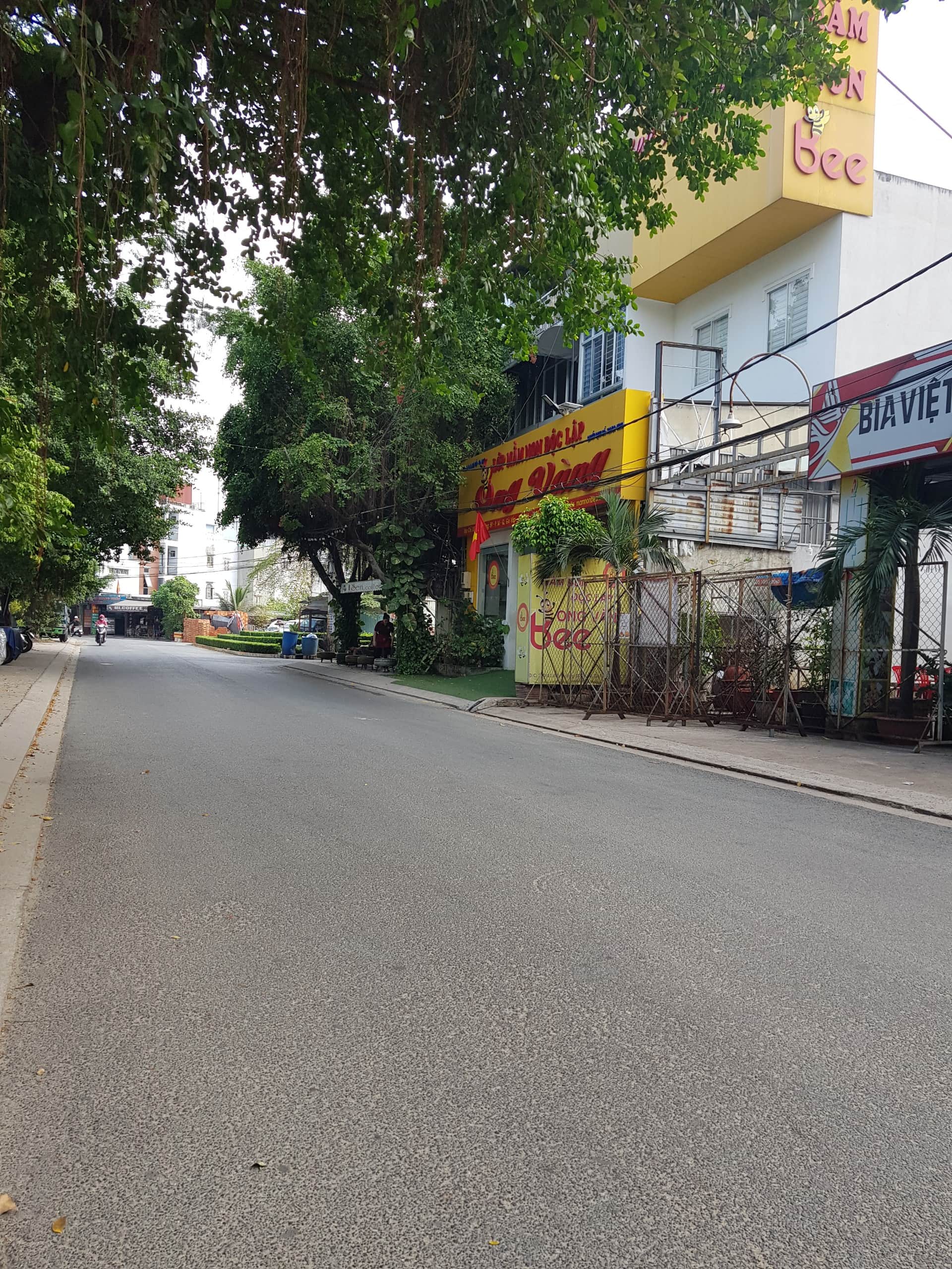 NGON NÈ, Bán Nhà 1/ HXH tránh Lê Văn Thọ, 120m2, 9.85 tỷ TL 0964364745