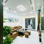  50m2 - 4