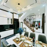  50m2 - 5