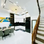  50m2 - 6