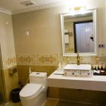  50m2 - 7