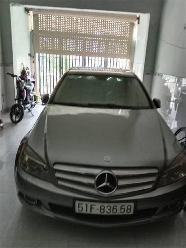 Bán Nhà riêng Linh Trung, Thủ Đức, Gần Đại Học Ngân Hàng, 3 TẦNG, Hoàn Công Đầy Đủ