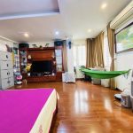  45m2 - 4