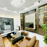  50m2 - 1