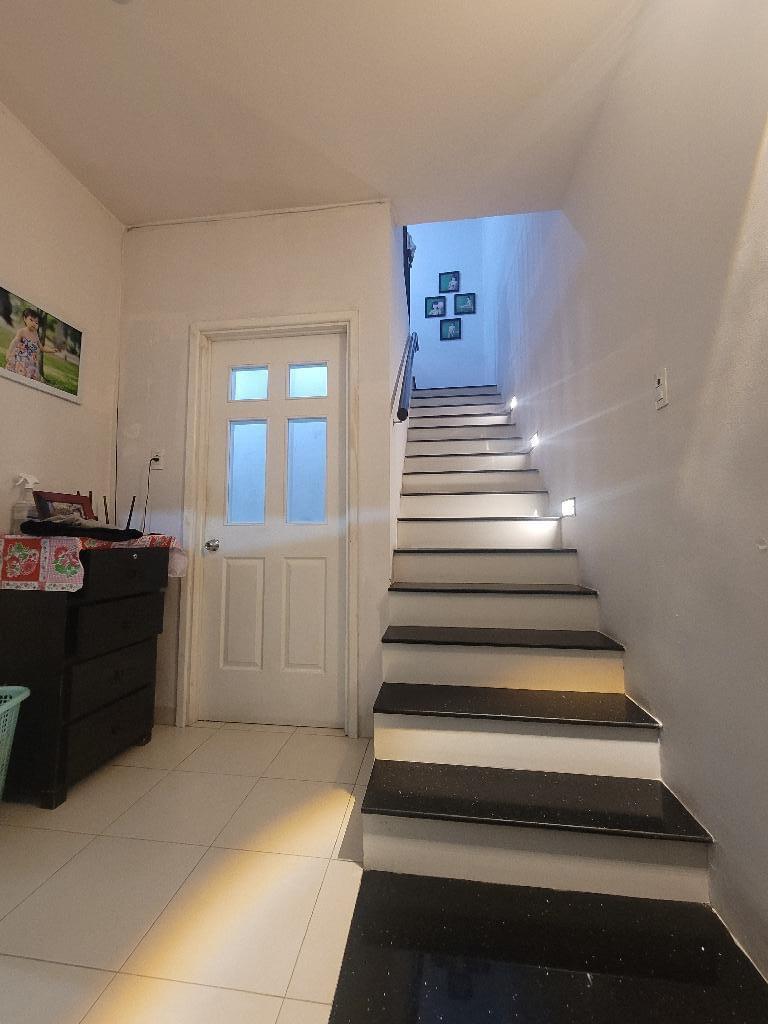 Cực Hiếm Nhà Riêng, HXH, DT 5x21m, 4T, Nhỉnh 7 Tỷ, Ngay Giga Mall, Phạm Văn Đồng, Thủ Đức,