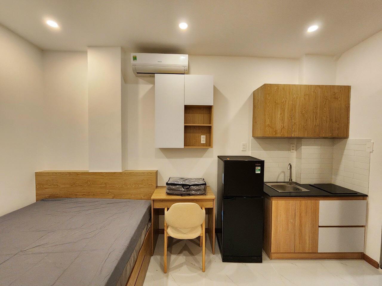 Bán Gấp Nhà Riêng Ngay KDC Ven Sông VIP Đường Phạm Văn Đồng, Thủ Đức, DT 81m2, HXH Tránh, Giá Nhỉnh 7 Tỷ