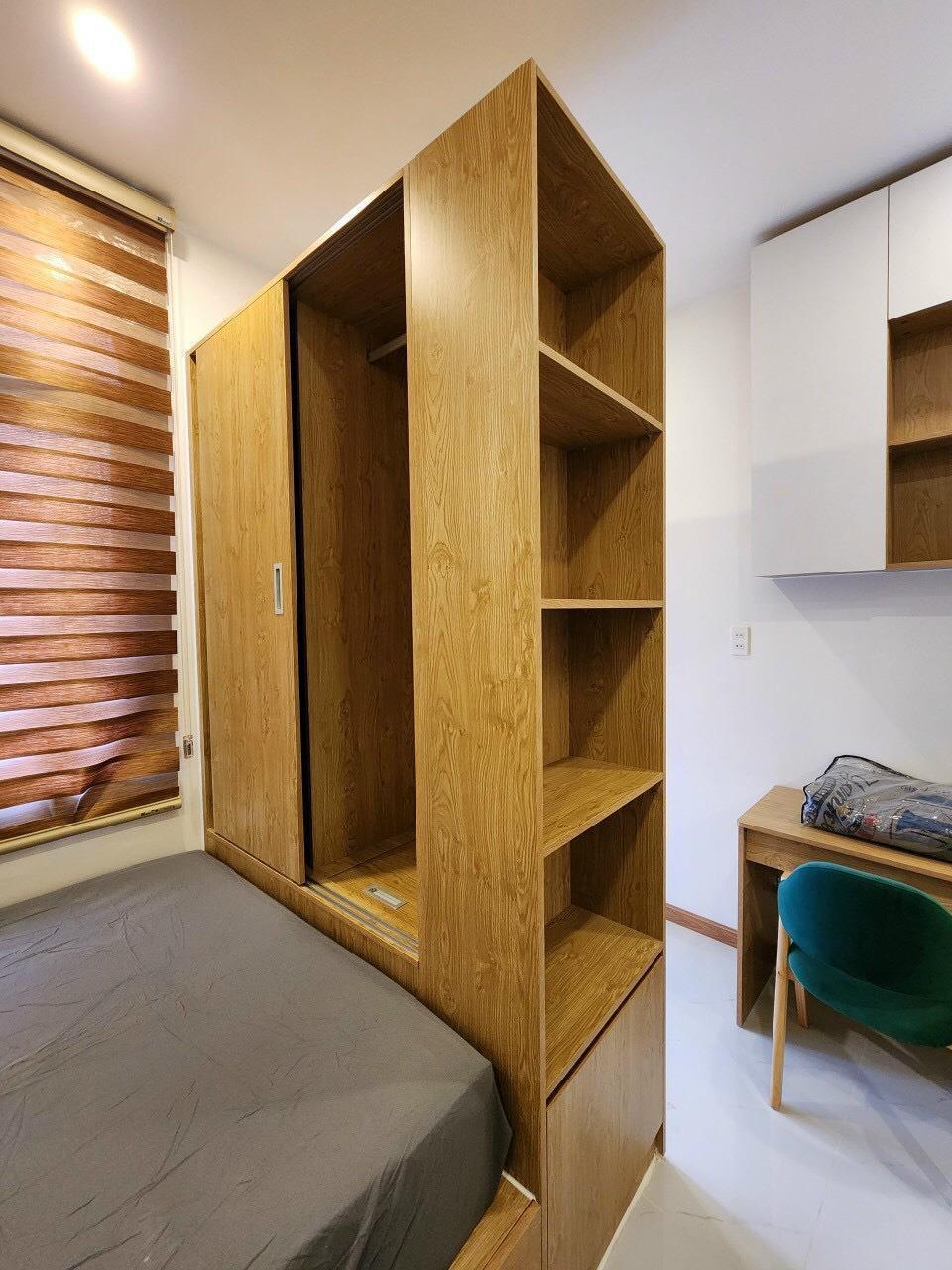 Cực Hiếm Bán Nhà Riêng, Ngay Cầu Bình Lợi Đường Phạm Văn Đồng, TĐ, DT 5x19m, HXH Tránh, Giá 7 Tỷ