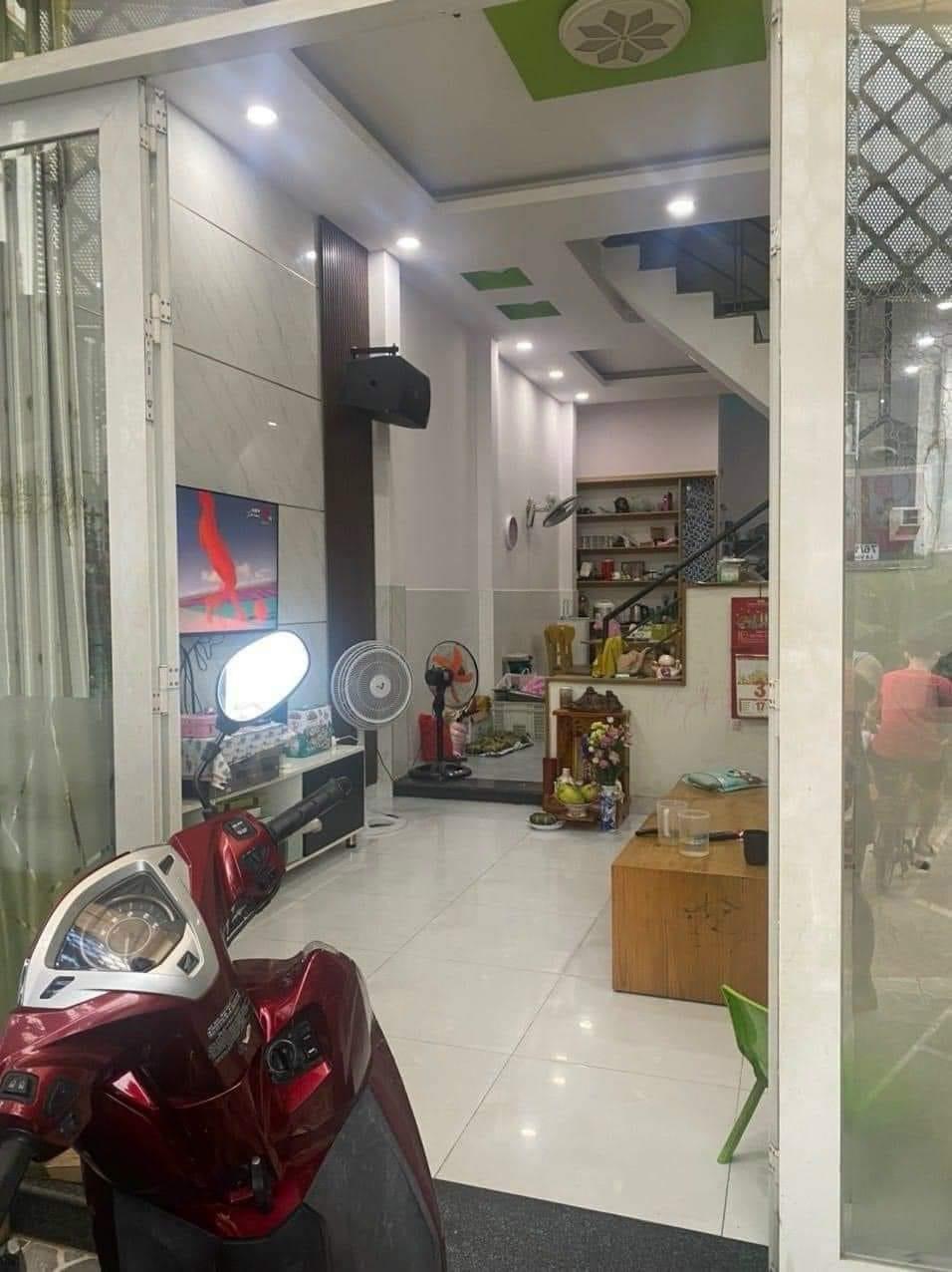 Bán Đất Phường Linh Trung, Thủ Đức, DT 115m2, Giá Nhỉnh 6 Tỷ, SHR, Sang Tên Ngay