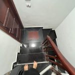  32m2 - 5