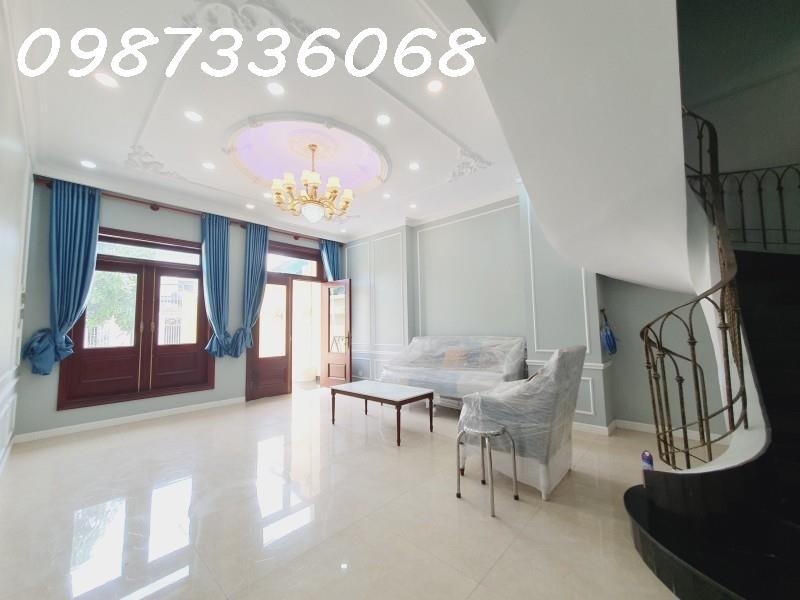 Sinh lời nhanh chóng, MTKD, 4 Tầng, giá 9,5 tỷ, Hiệp Bình Chánh Thủ Đức