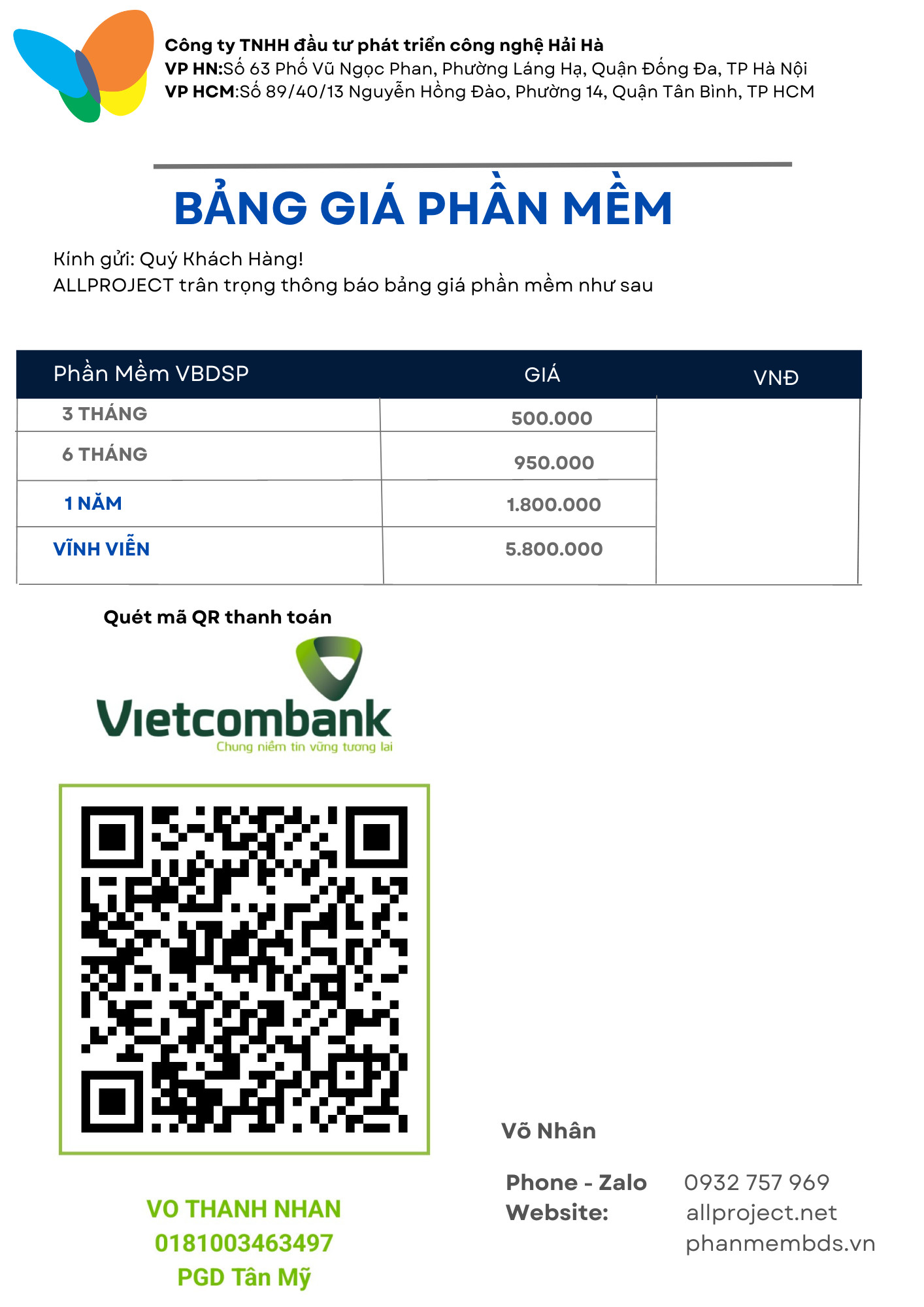 Đăng tin free là gì?Ưu và điểm yếu kém khi chọn đăng tin miễn phí