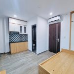  70m2 - 6