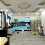  70m2 - 5
