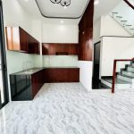  126m2 - 4