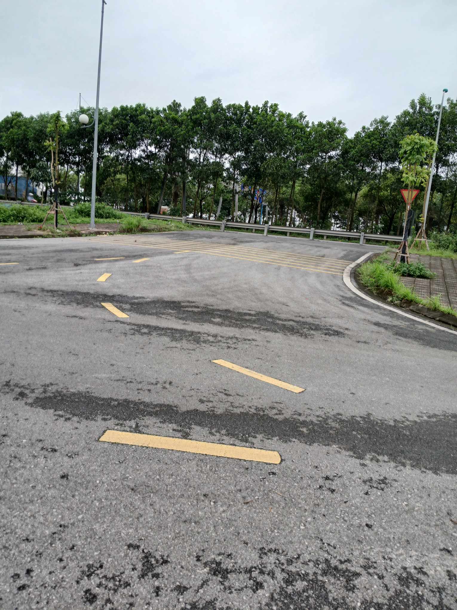 Chính chủ bán 80m đất thổ cư rất đẹp tại Nguyên Khê, Đông Anh, Hà Nội