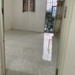  70m2 - 1