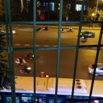  70m2 - 5