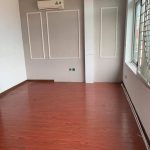  50m2 - 3