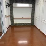  50m2 - 4